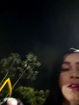  kathaLopez  online show from February 5, 2026, 12:06 am