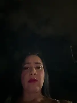 Snapshot of _kathaLopez_ chatting on May 4, 2026, 12:14 am kathaLopez online show from May 4, 2026, 12:14 am