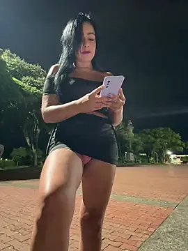 Snapshot of _kathaLopez_ chatting on May 3, 2026, 12:16 am kathaLopez online show from May 3, 2026, 12:16 am