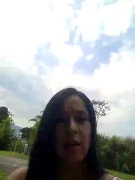 Snapshot of _kathaLopez_ chatting on January 29, 2025, 8:14 pm kathaLopez online show from January 29, 2025, 8:14 pm