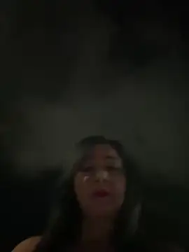 Snapshot of _kathaLopez_ chatting on May 17, 2026, 12:32 am kathaLopez online show from May 17, 2026, 12:32 am