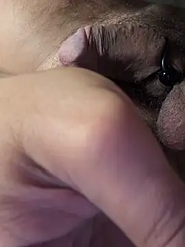 Bigclitlover69 online show from September 13, 2025, 12:21 am