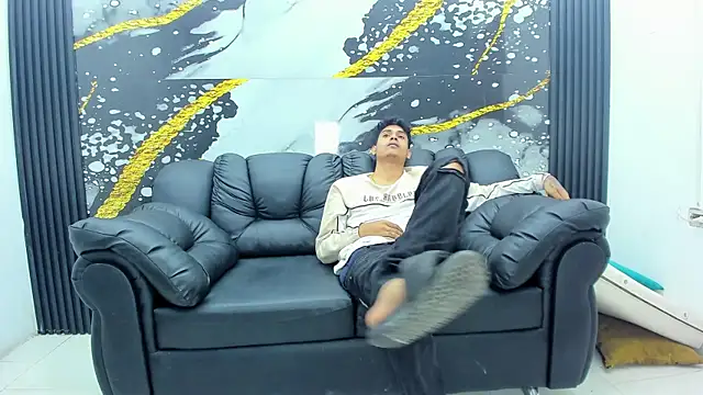 self love46 online show from March 25, 2026, 6:02 am