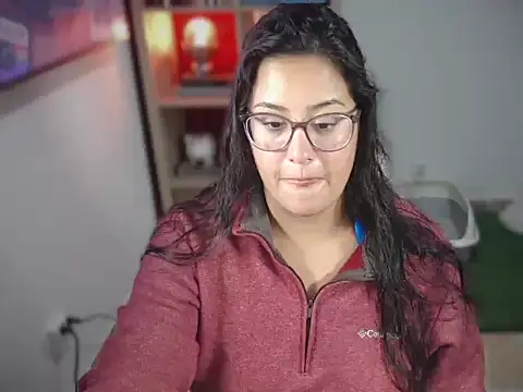 ZabathMiller online show from January 13, 2026, 9:52 pm