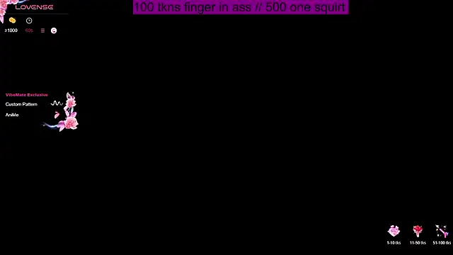 Snapshot of Lollipo_21 chatting on February 18, 2026, 12:45 pm Lollipo 21 online show from February 18, 2026, 12:45 pm