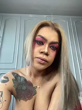 Snapshot of StellaStrong30 chatting on March 28, 2026, 11:50 pm StellaStrong30 online show from March 28, 2026, 11:50 pm