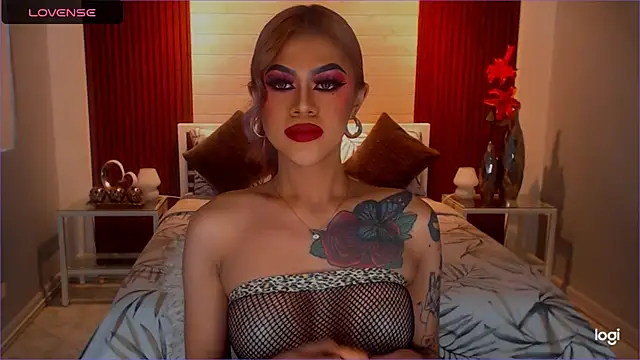 Snapshot of StellaStrong30 chatting on March 12, 2026, 11:42 pm StellaStrong30 online show from March 12, 2026, 11:42 pm