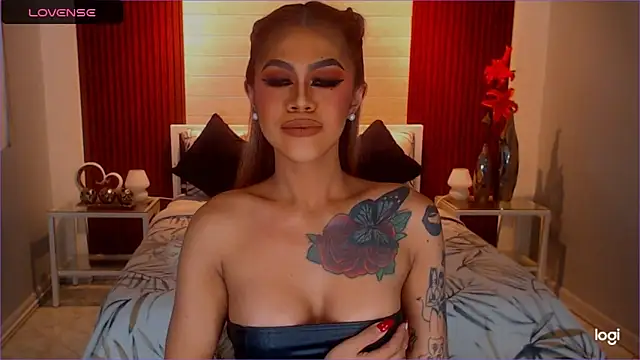 Snapshot of StellaStrong30 chatting on March 3, 2026, 11:23 pm StellaStrong30 online show from March 3, 2026, 11:23 pm