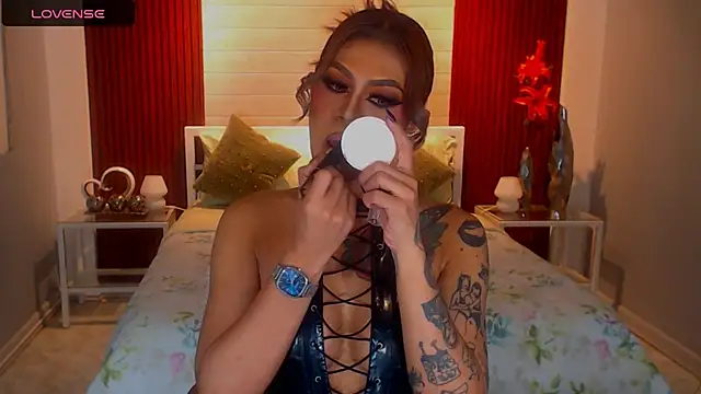 Snapshot of StellaStrong30 chatting on January 14, 2026, 11:19 pm StellaStrong30 online show from January 14, 2026, 11:19 pm