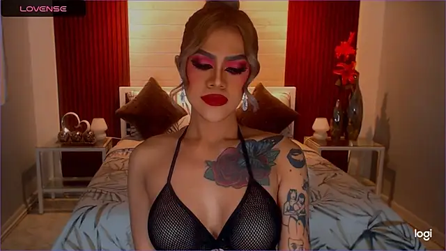 Snapshot of StellaStrong30 chatting on March 22, 2026, 11:39 pm StellaStrong30 online show from March 22, 2026, 11:39 pm