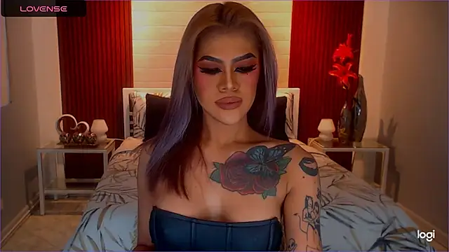 Snapshot of StellaStrong30 chatting on February 28, 2026, 11:26 pm StellaStrong30 online show from February 28, 2026, 11:26 pm