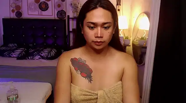 Snapshot of asianfuckgirlx chatting on February 19, 2025, 11:46 pm asianfuckgirlx online show from February 19, 2025, 11:46 pm