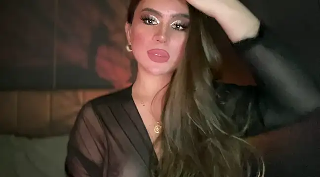 Snapshot of Mistress_supreme chatting on March 7, 2025, 9:59 pm Mistress supreme online show from March 7, 2025, 9:59 pm