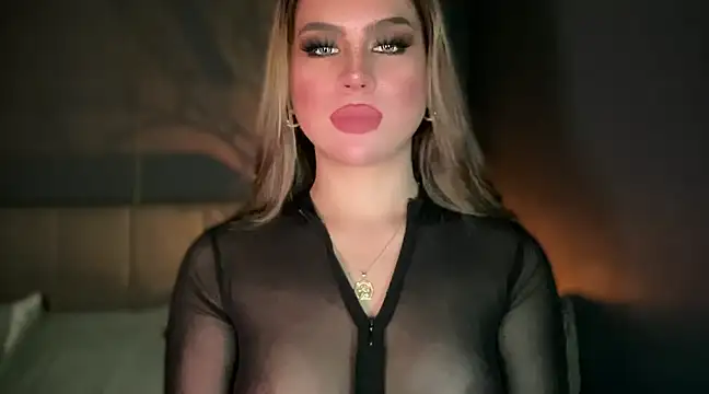 Snapshot of Mistress_supreme chatting on March 10, 2025, 7:29 pm Mistress supreme online show from March 10, 2025, 7:29 pm