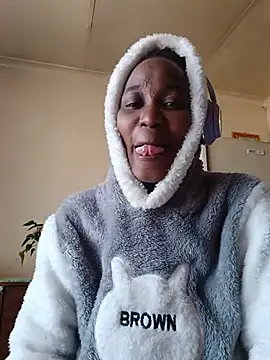 PlusOne69 online show from July 5, 2026, 9:16 am