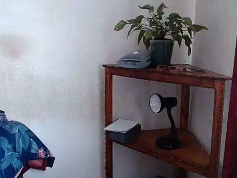 Snapshot of PlusOne69 chatting on March 22, 2025, 2:03 pm PlusOne69 online show from March 22, 2025, 2:03 pm