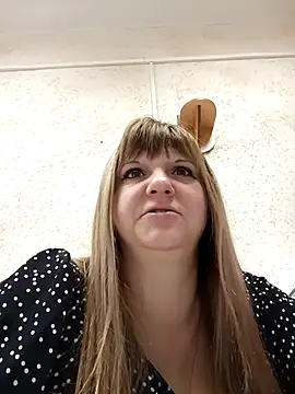 Office Albertina online show from October 28, 2025, 9:58 pm