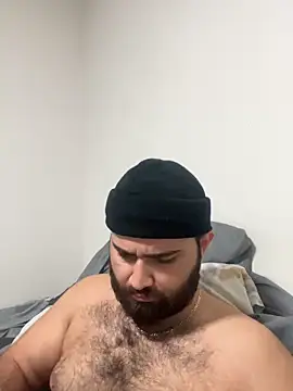 Shamang269 online show from November 19, 2025, 1:22 pm