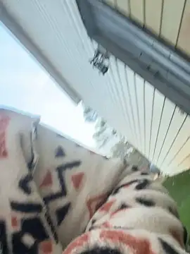 Shamang269 online show from November 21, 2025, 12:26 pm