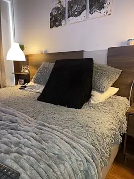 jonathan rivers online show from February 18, 2026, 8:27 pm