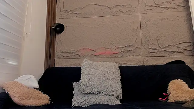 jonathan rivers online show from March 11, 2026, 9:20 pm