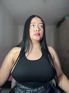 Snapshot of cami_ortiz__ chatting on February 16, 2025, 3:15 am cami ortiz online show from February 16, 2025, 3:15 am