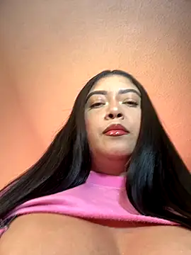 Snapshot of cami_ortiz__ chatting on October 4, 2025, 4:03 am cami ortiz online show from October 4, 2025, 4:03 am