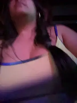 Snapshot of cami_ortiz__ chatting on February 26, 2025, 3:14 am cami ortiz online show from February 26, 2025, 3:14 am