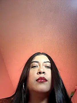 Snapshot of cami_ortiz__ chatting on October 8, 2025, 4:14 am cami ortiz online show from October 8, 2025, 4:14 am