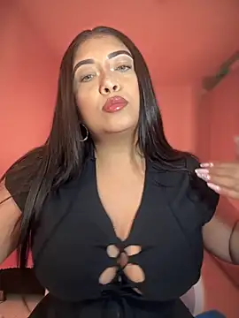 Snapshot of cami_ortiz__ chatting on October 23, 2025, 6:50 pm cami ortiz online show from October 23, 2025, 6:50 pm