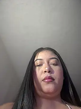 Snapshot of cami_ortiz__ chatting on March 19, 2025, 3:20 am cami ortiz online show from March 19, 2025, 3:20 am