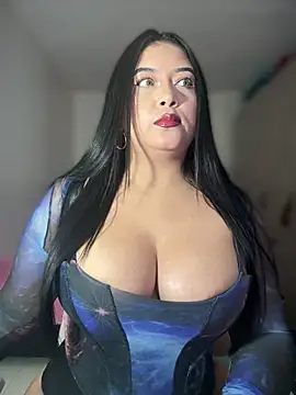 Snapshot of cami_ortiz__ chatting on March 16, 2025, 3:25 am cami ortiz online show from March 16, 2025, 3:25 am