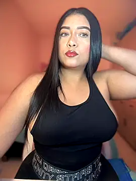 Snapshot of cami_ortiz__ chatting on October 10, 2025, 4:35 am cami ortiz online show from October 10, 2025, 4:35 am