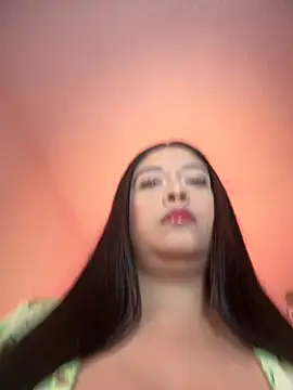 Snapshot of cami_ortiz__ chatting on October 21, 2025, 4:12 am cami ortiz online show from October 21, 2025, 4:12 am