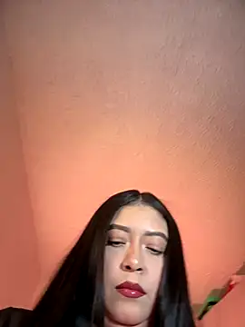 Snapshot of cami_ortiz__ chatting on September 24, 2025, 3:46 am cami ortiz online show from September 24, 2025, 3:46 am