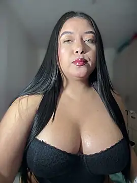 Snapshot of cami_ortiz__ chatting on March 13, 2025, 3:11 am cami ortiz online show from March 13, 2025, 3:11 am