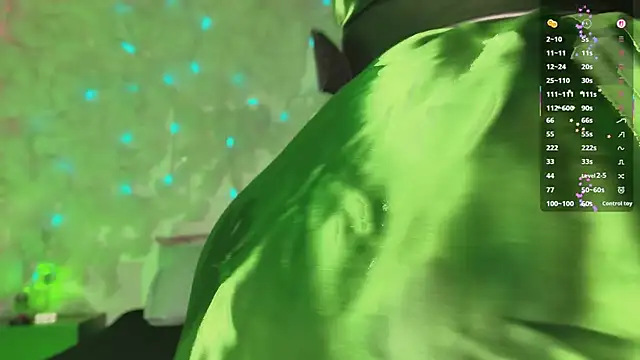 Snapshot of emmajohnss chatting on March 18, 2026, 3:53 am emmajohnss online show from March 18, 2026, 3:53 am