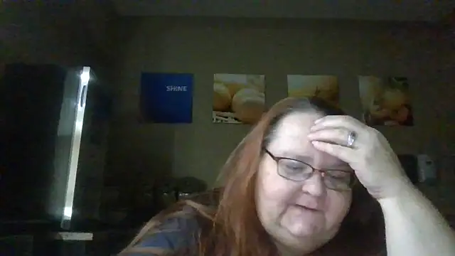 Hornybbw1978 online show from January 31, 2025, 9:27 am