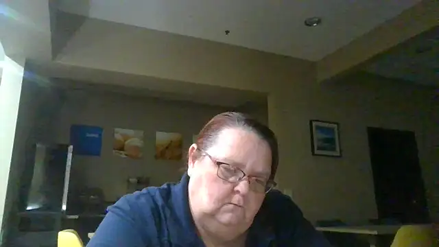 Hornybbw1978 online show from December 27, 2024, 7:08 am