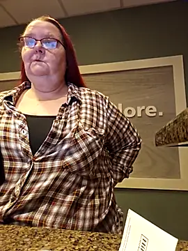 Snapshot of Hornybbw1978 chatting on April 25, 2026, 12:30 pm Hornybbw1978 online show from April 25, 2026, 12:30 pm
