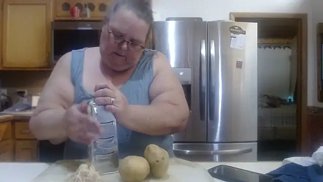 Hornybbw1978 online show from October 22, 2025, 11:47 pm