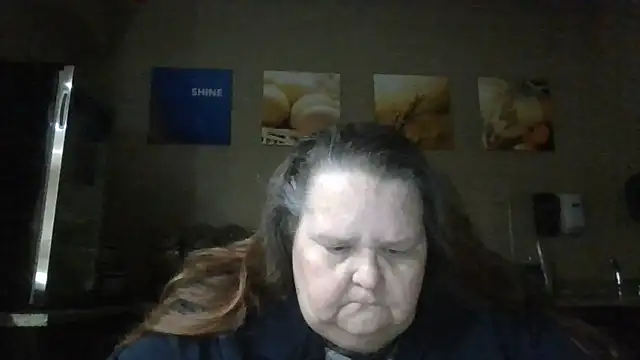 Hornybbw1978 online show from January 16, 2026, 6:50 am