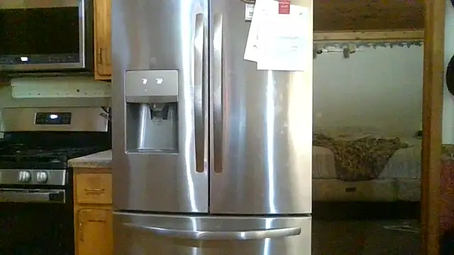 Hornybbw1978 online show from March 28, 2026, 3:02 pm