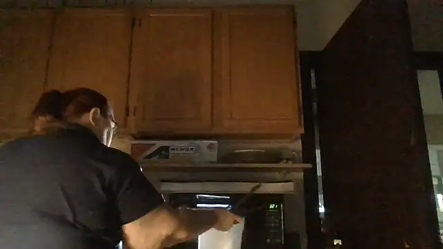 Hornybbw1978 online show from December 12, 2024, 10:24 am