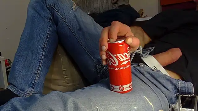 mike30nbg online show from February 22, 2026, 10:00 pm