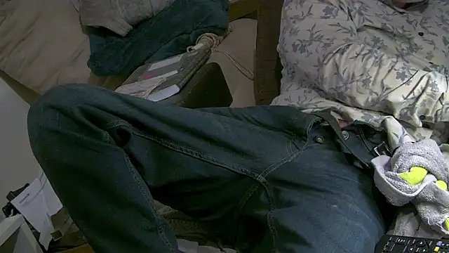 mike30nbg online show from March 9, 2026, 8:01 pm