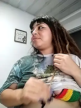 Weedsex couple online show from March 23, 2025, 2:59 am