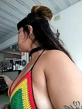 Weedsex couple online show from March 2, 2025, 6:03 pm