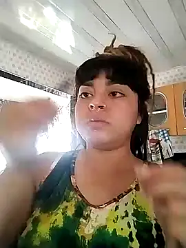 Weedsex couple online show from January 19, 2025, 1:33 pm