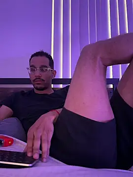 Jav1eranisaoo online show from March 7, 2025, 11:38 pm